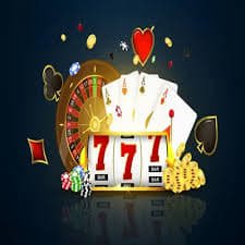winbd11