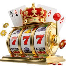 winbd11