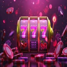 winbd11