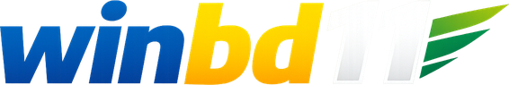 winbd11